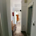 Maria Apartment *