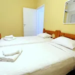 Maria Apartment