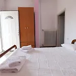 Apartment Maria *