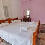 Apartment Maria