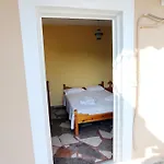 Maria Apartment Asini (Argolis)