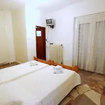 Maria Apartman *