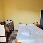 Apartment Maria Asini (Argolis)