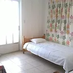Apartment Maria