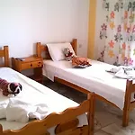 Apartment Maria Asini (Argolis)