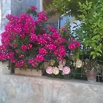 Maria Apartment Asini (Argolis)