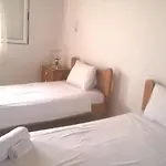 Apartment Maria Asini (Argolis)