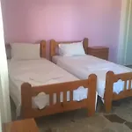 Maria Apartment