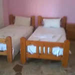 Maria Apartment Asini (Argolis)