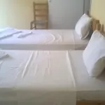 Apartment Maria