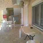Maria Apartment Asini (Argolis)