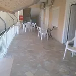 Apartment Maria *