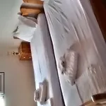 Maria Apartment