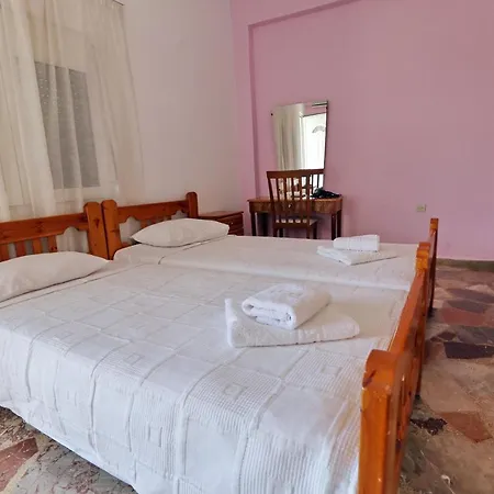 Apartament Maria