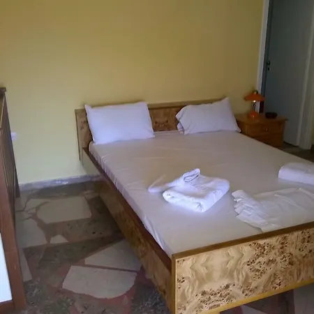 Apartamento Maria *